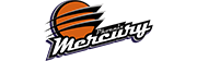 Mercury Store